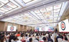 沈阳活动策划，会展搭建，演绎演出，灯光音响礼仪庆典